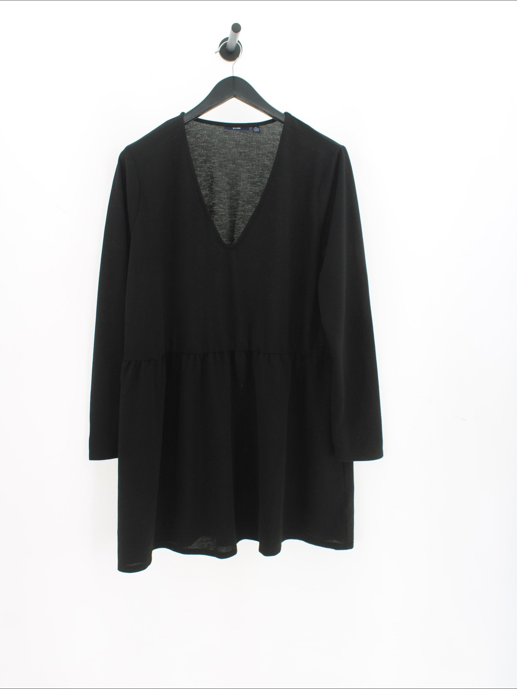 8ff9fe49755b135437ed8d3f533710a6