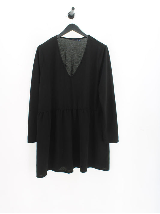 8ff9fe49755b135437ed8d3f533710a6