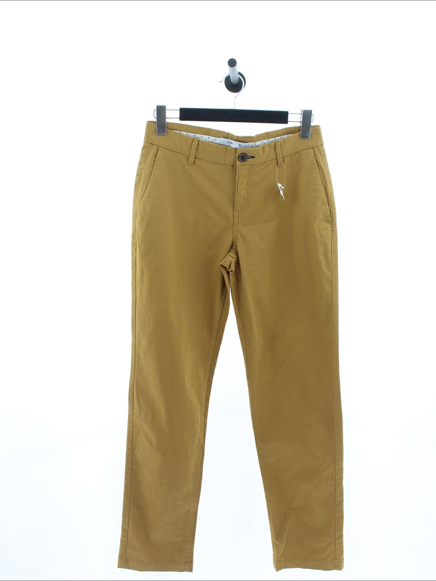 c44ddcd307ba7f080aaa450df69ed386