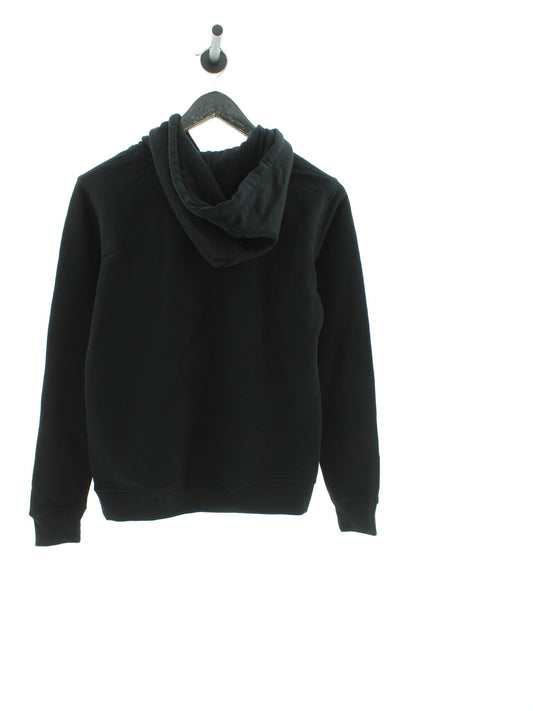 c15b701ce5e933715d910b0e0a3e3e0b