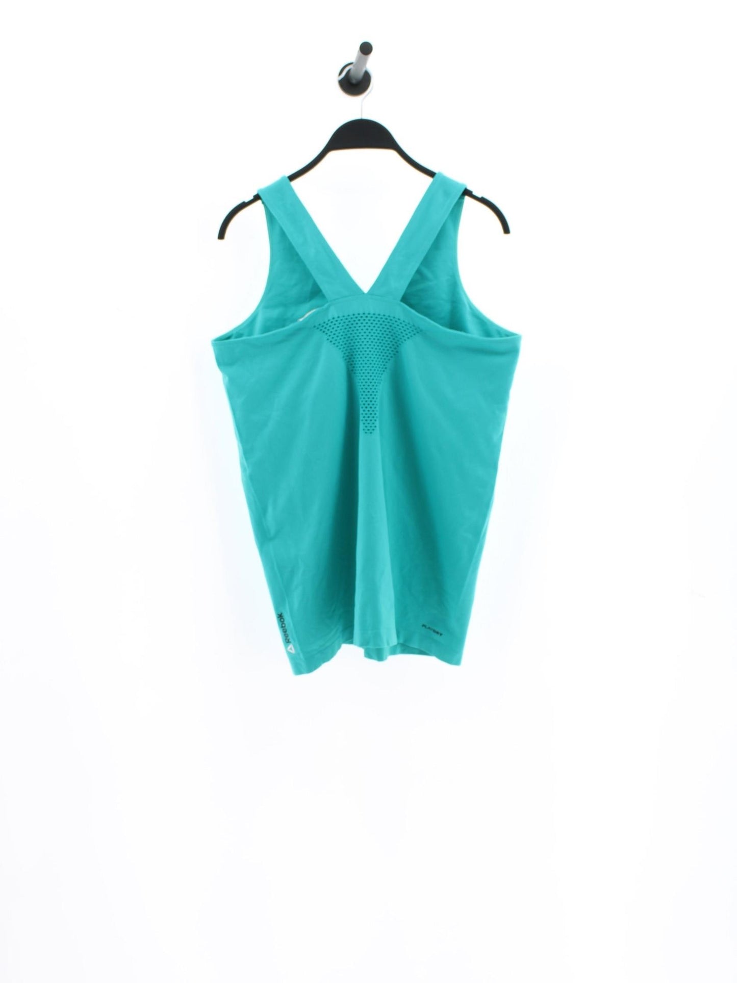 454130be510e19d1272d68efa603dacc