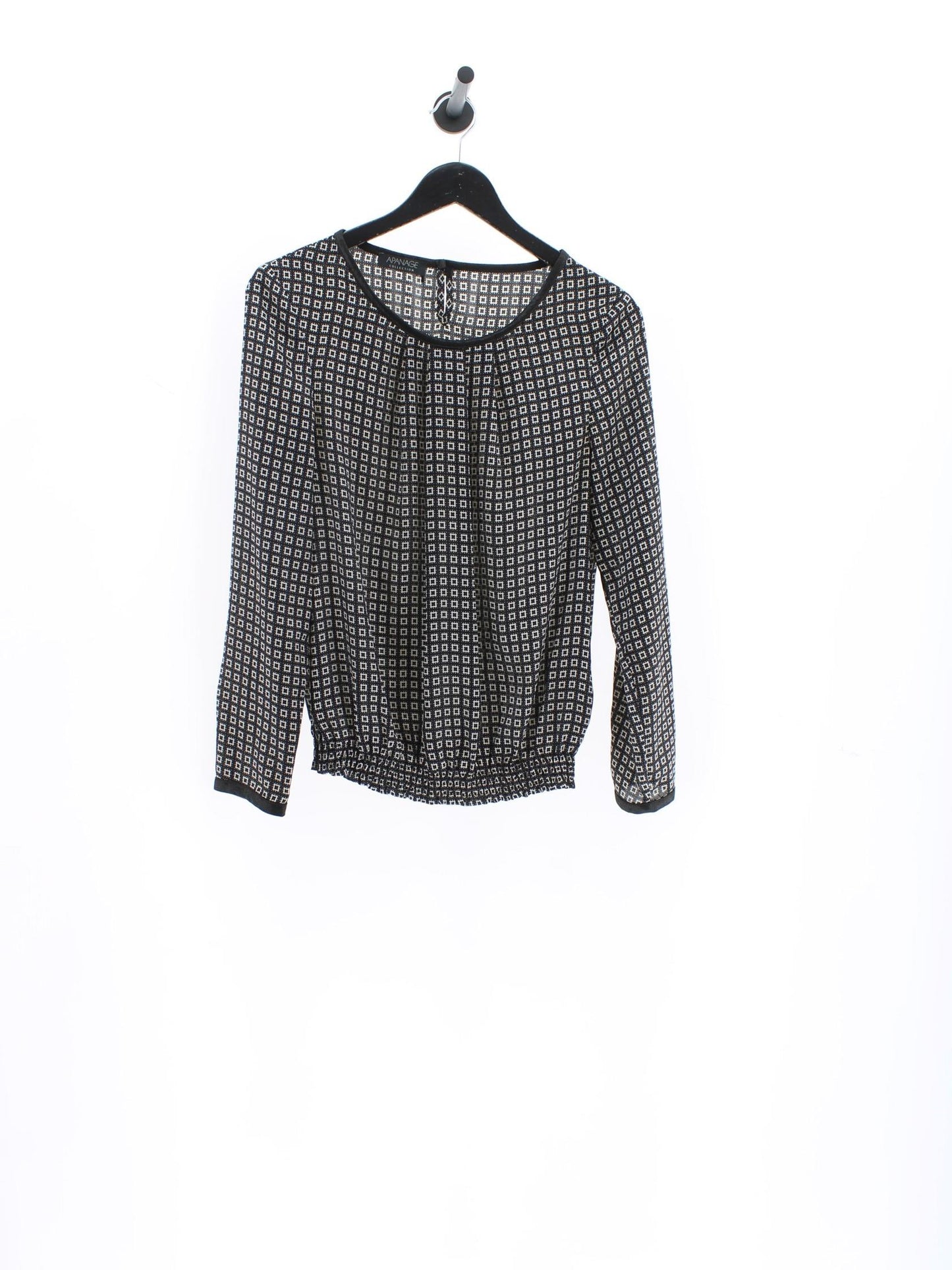 8387277701a6a26fe3c13dede1fe34cf