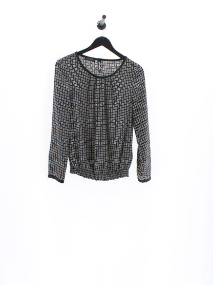 8387277701a6a26fe3c13dede1fe34cf