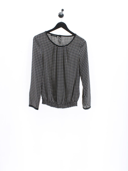 8387277701a6a26fe3c13dede1fe34cf