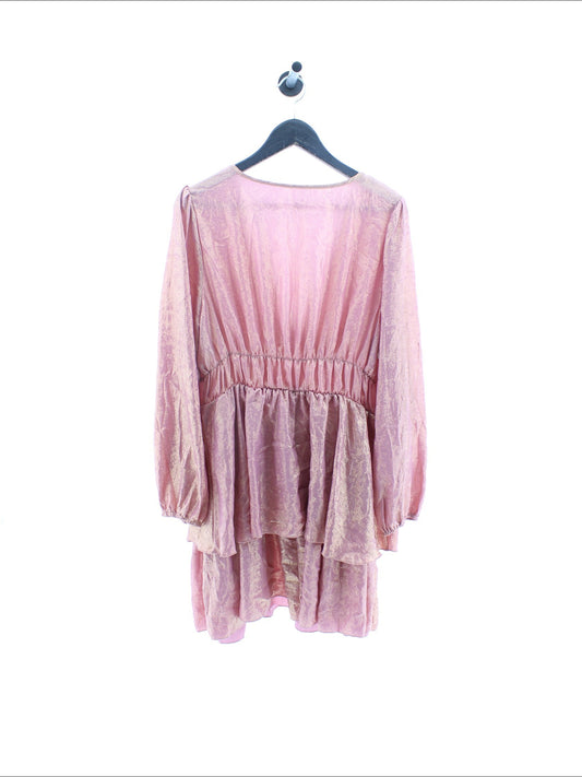 9db6a9a62d311340b02cc5b87c87b7cc