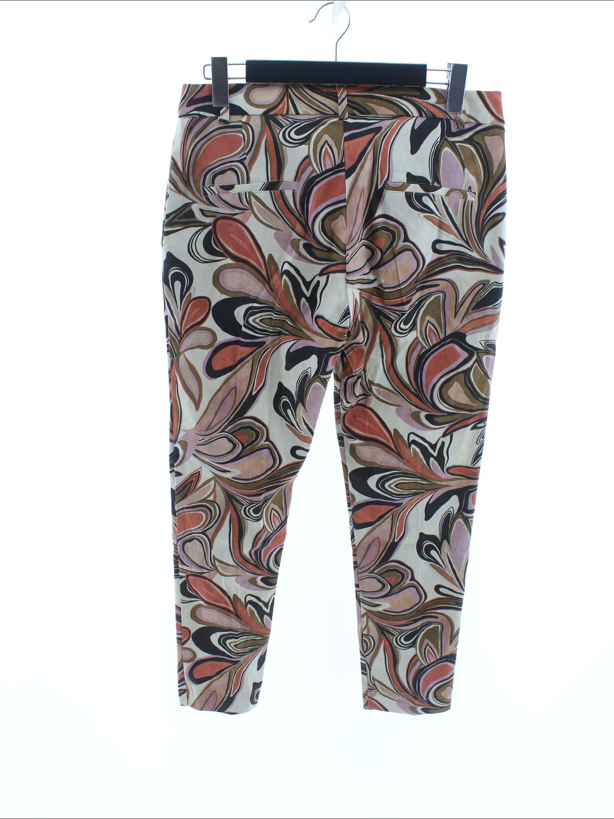 Spodnie Casual Summum Rozmiar: 38