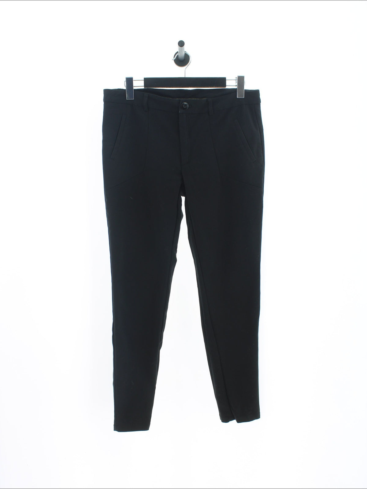 Spodnie Casual KAFFE Rozmiar: 42