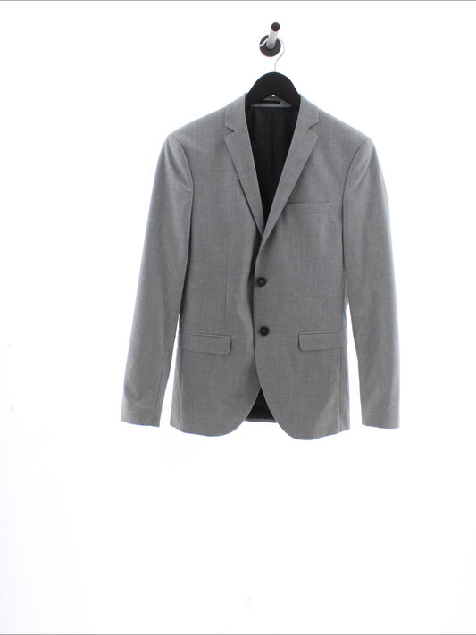 cc39e52f0682eefabbe03b9cc43ee037