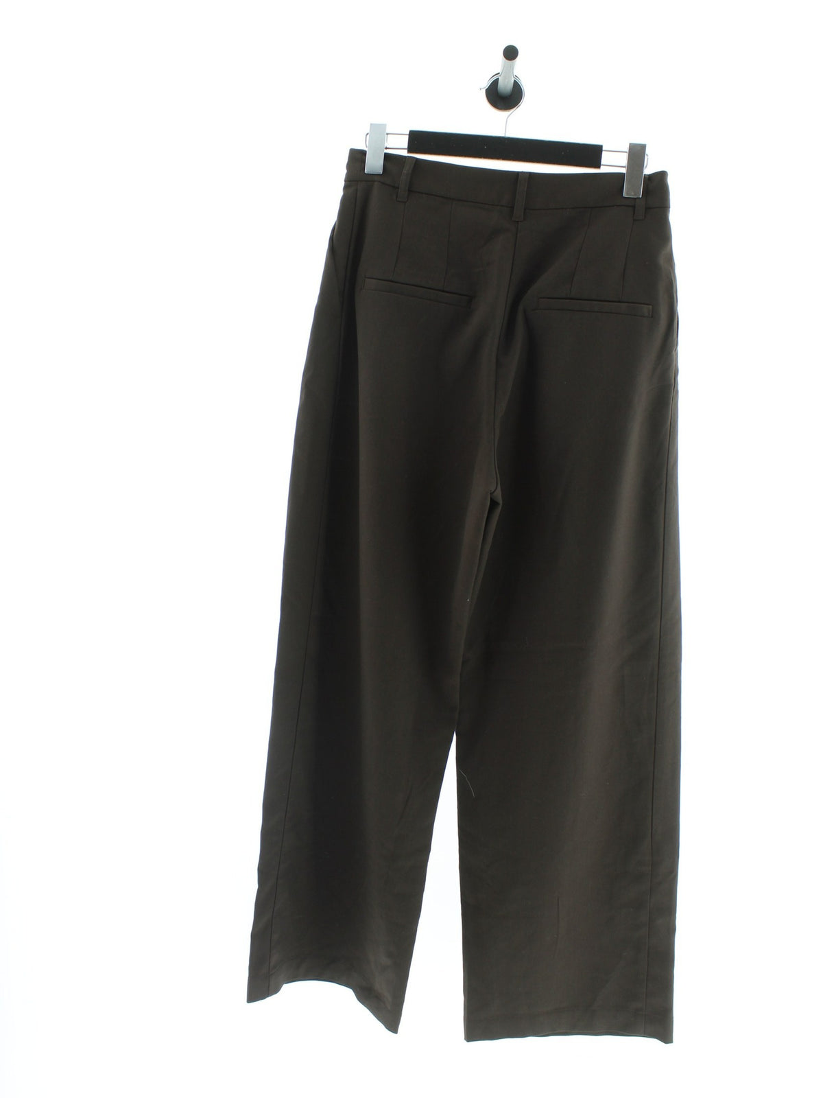 Spodnie Eleganckie Monki Rozmiar: 40