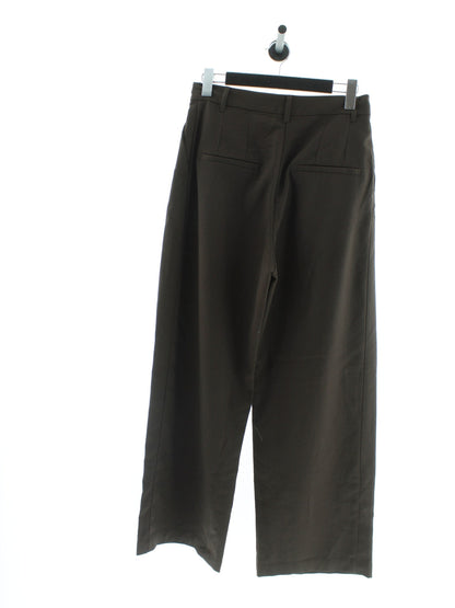 Spodnie Eleganckie Monki Rozmiar: 40