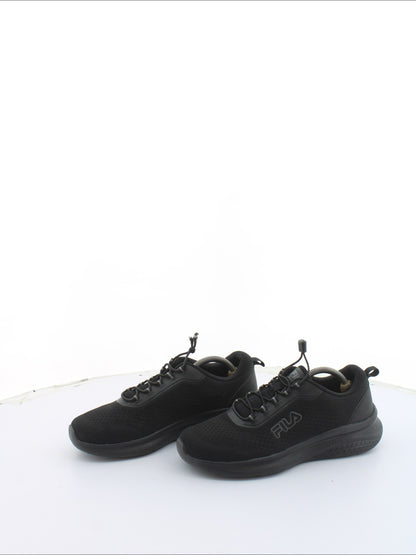 Buty Fila Rozmiar: 40