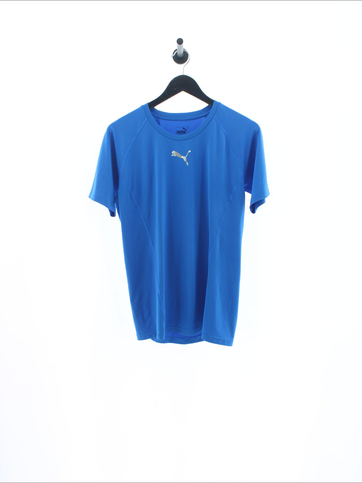 T-shirt Puma Rozmiar: XL