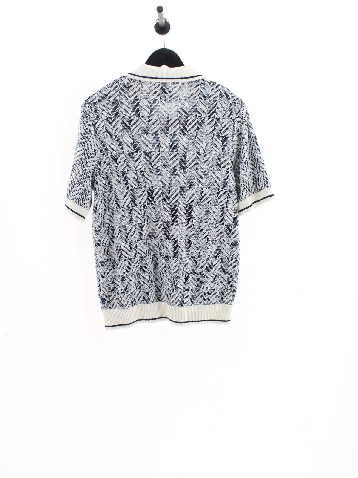 Sweter JACK & JONES Rozmiar: M