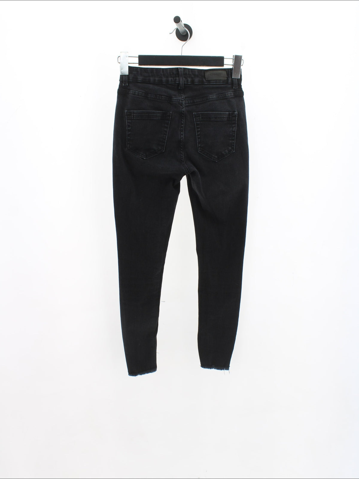 Spodnie Casual Only Rozmiar: M