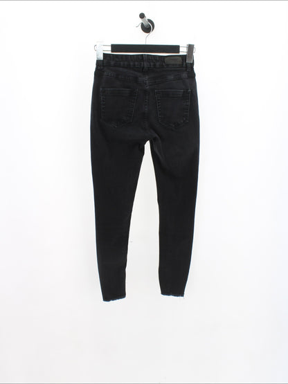 Spodnie Casual Only Rozmiar: M