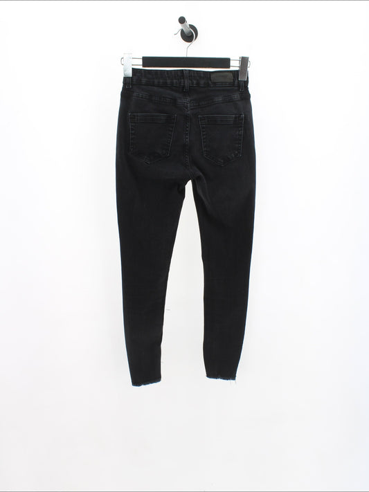 Spodnie Casual Only Rozmiar: M