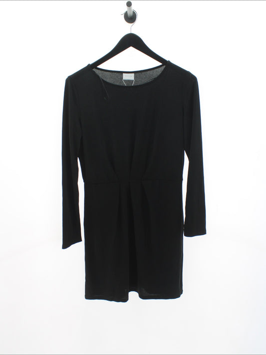 ec4446242c8c8236ead74f042fa1e927