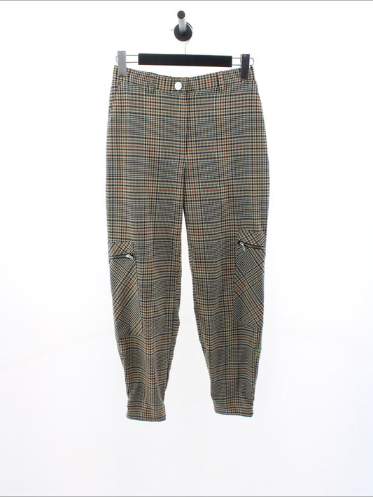 f2b6d8f22e4b7e1e4feb2e0f8af88c08