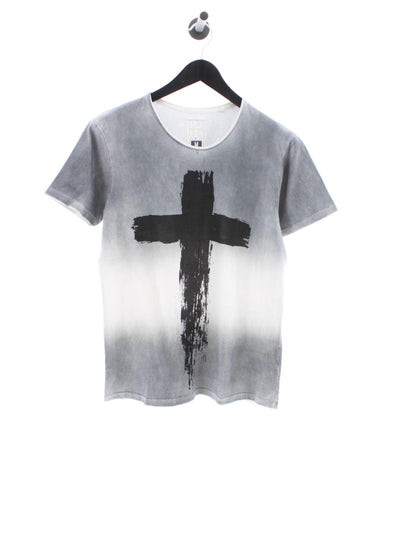 3259df2ad08467b02b663ec063b6e192