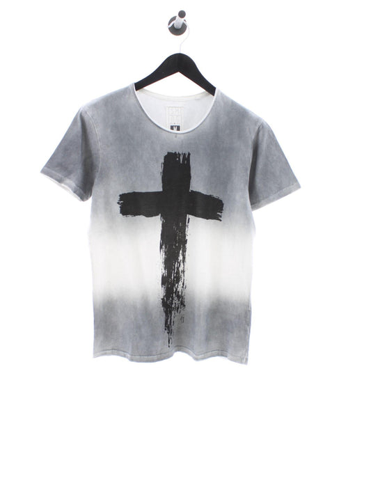 3259df2ad08467b02b663ec063b6e192