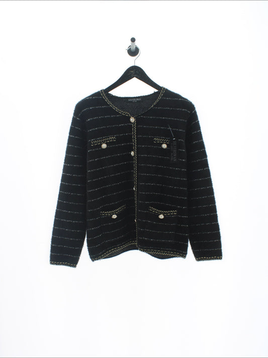 Sweter Rozmiar: XL