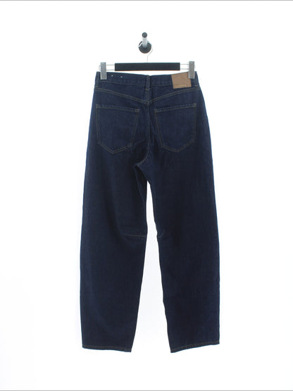 Spodnie jeans Amisu Rozmiar: 32