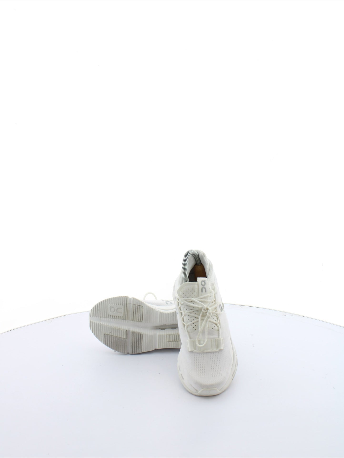 81ae0a224480d6f4d69efe10259835aa