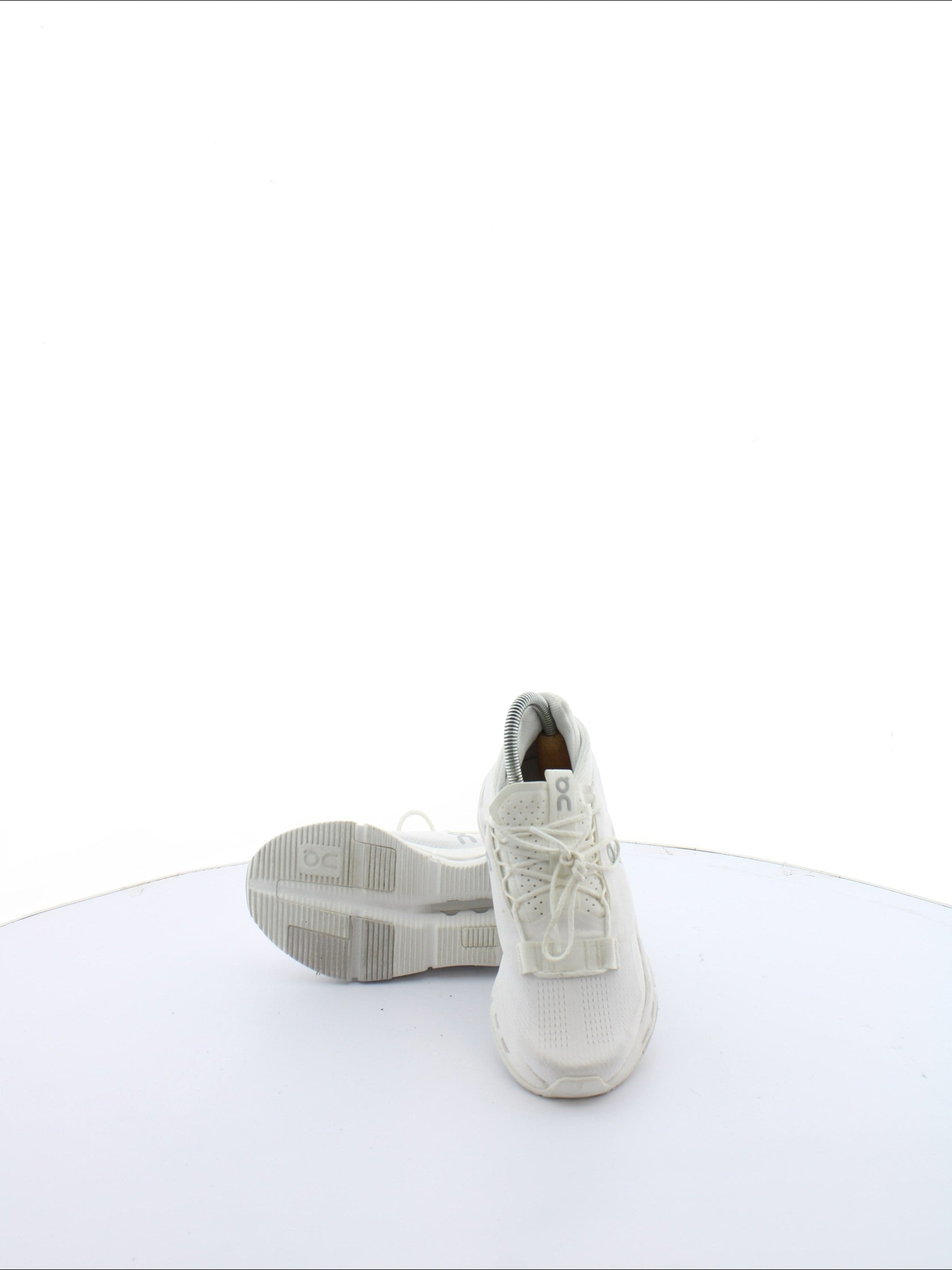 81ae0a224480d6f4d69efe10259835aa