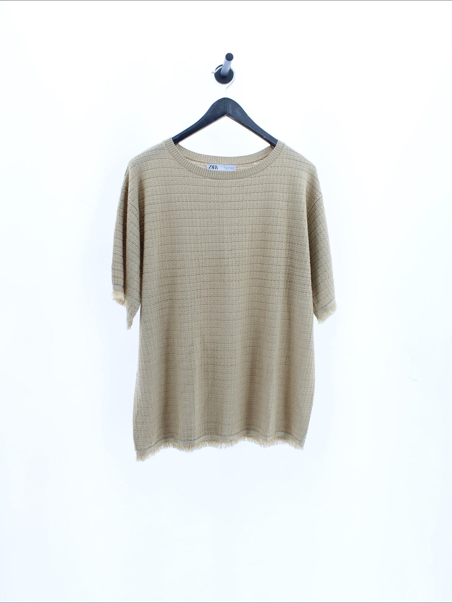 c0d18178c4e031c6f226a8d6641d2fac