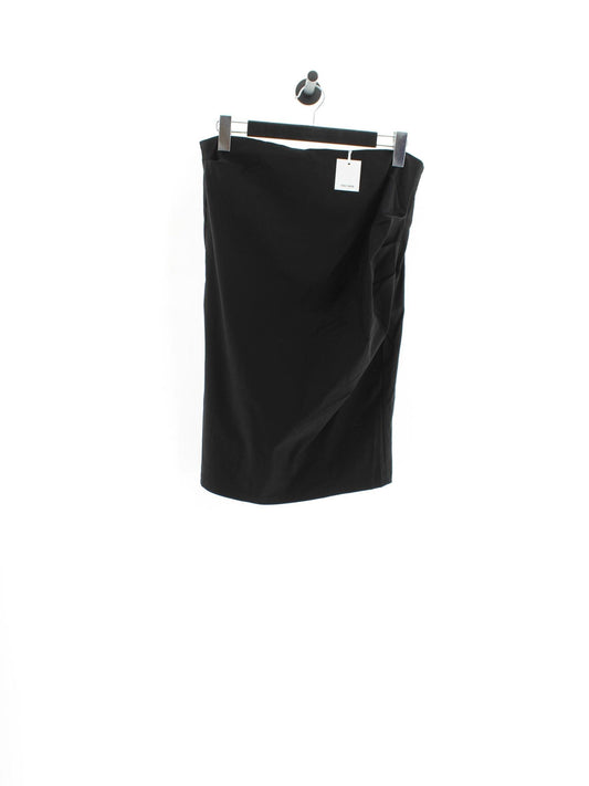 37c9b8b12c921f07441228e5c884be63