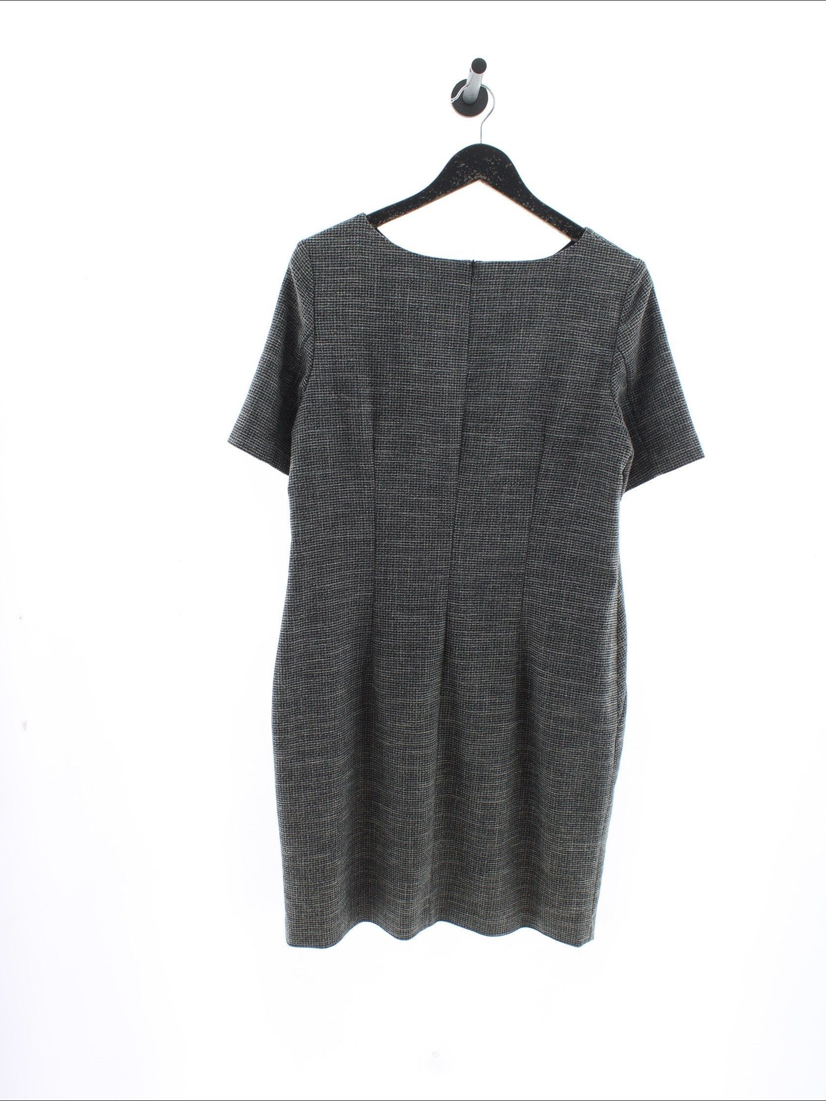 1cd48d145fccc58ec84edb4ee33d17ed