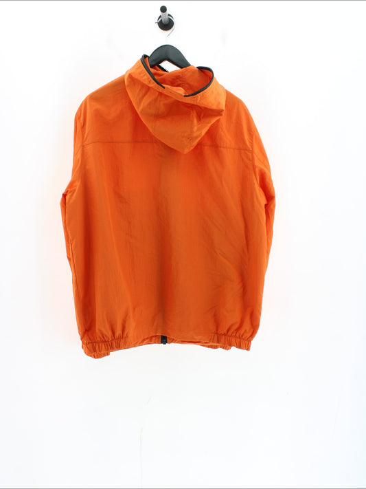 Kurtka Urban Classics Rozmiar: XL