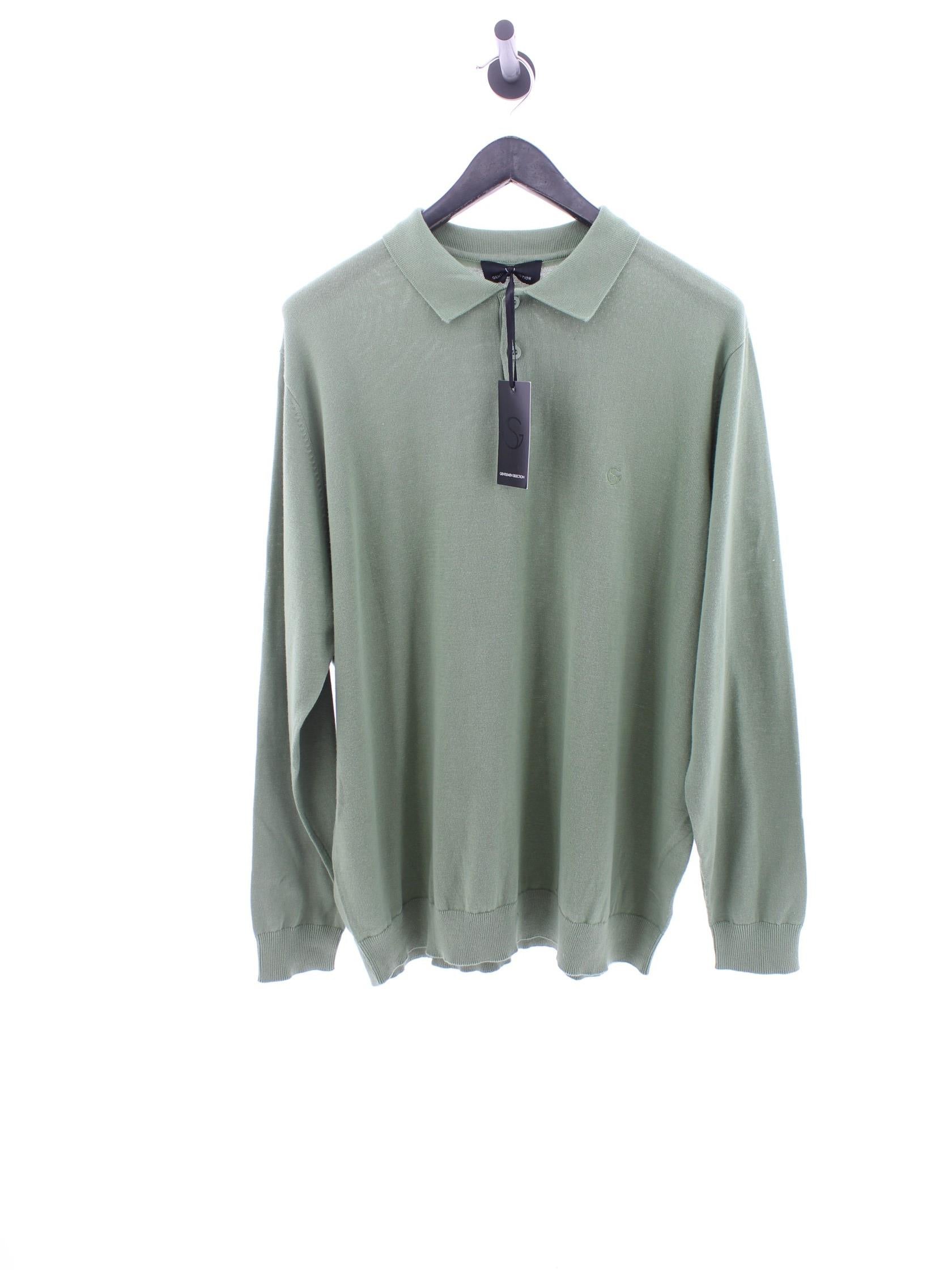 7c26549a7236a204377e4bdf880c4834