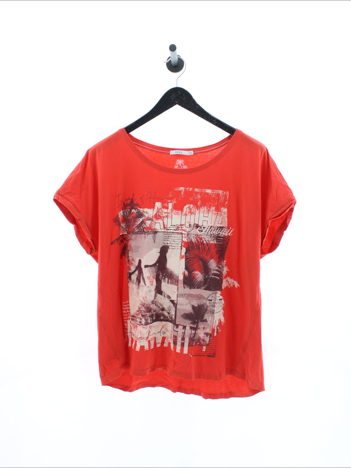 b2d063a4f946f5f3e13aad371b35a3f0