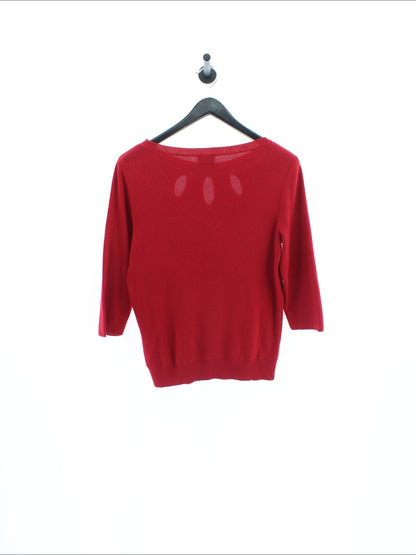 Sweter Rozmiar: 38