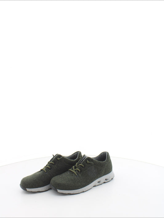 c09dd73155d75d87edc451e31c2d30e4