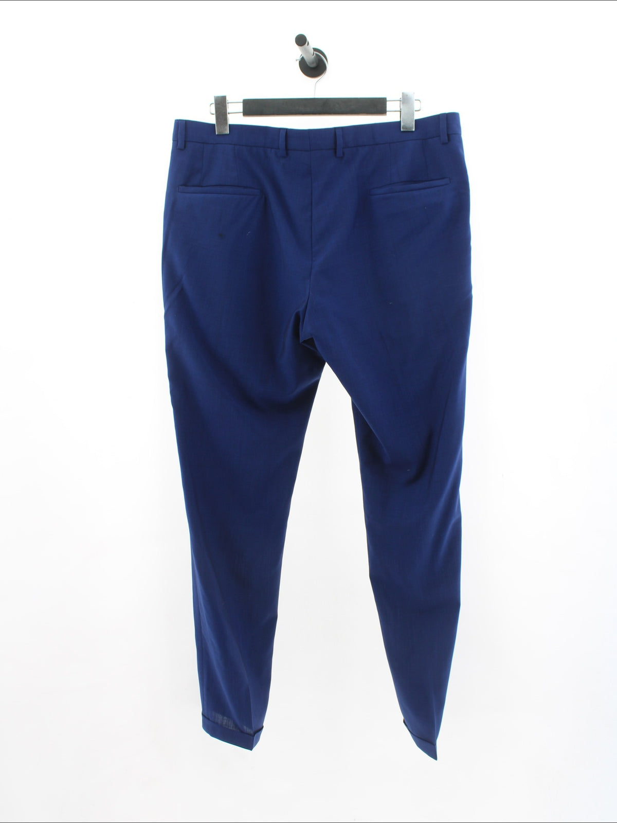 Spodnie Casual Strellson Rozmiar: 48