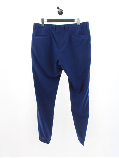 Spodnie Casual Strellson Rozmiar: 48