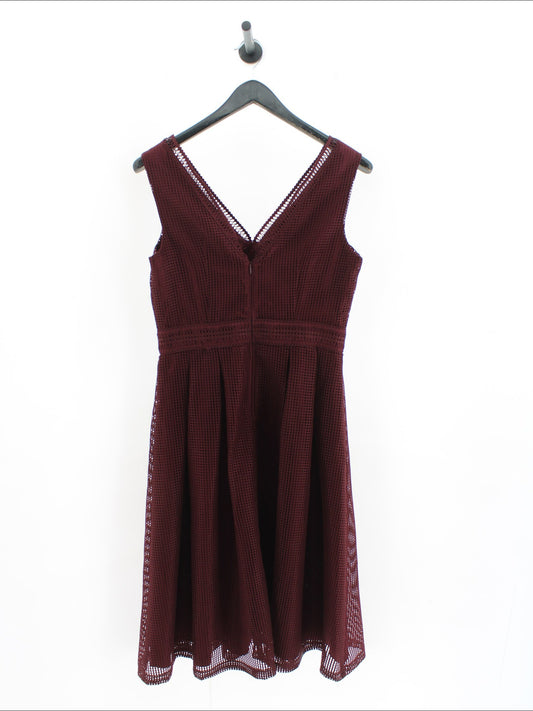 Sukienka MINT & BERRY Rozmiar: 38
