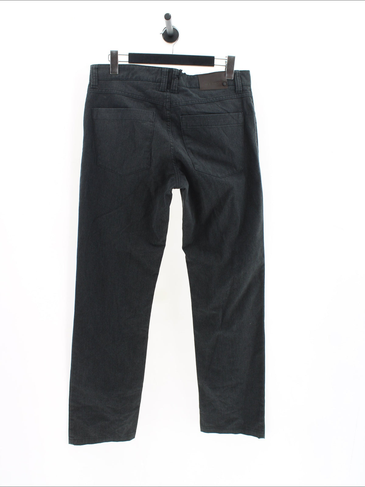 Spodnie Casual Rozmiar: 50