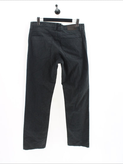 Spodnie Casual Rozmiar: 50