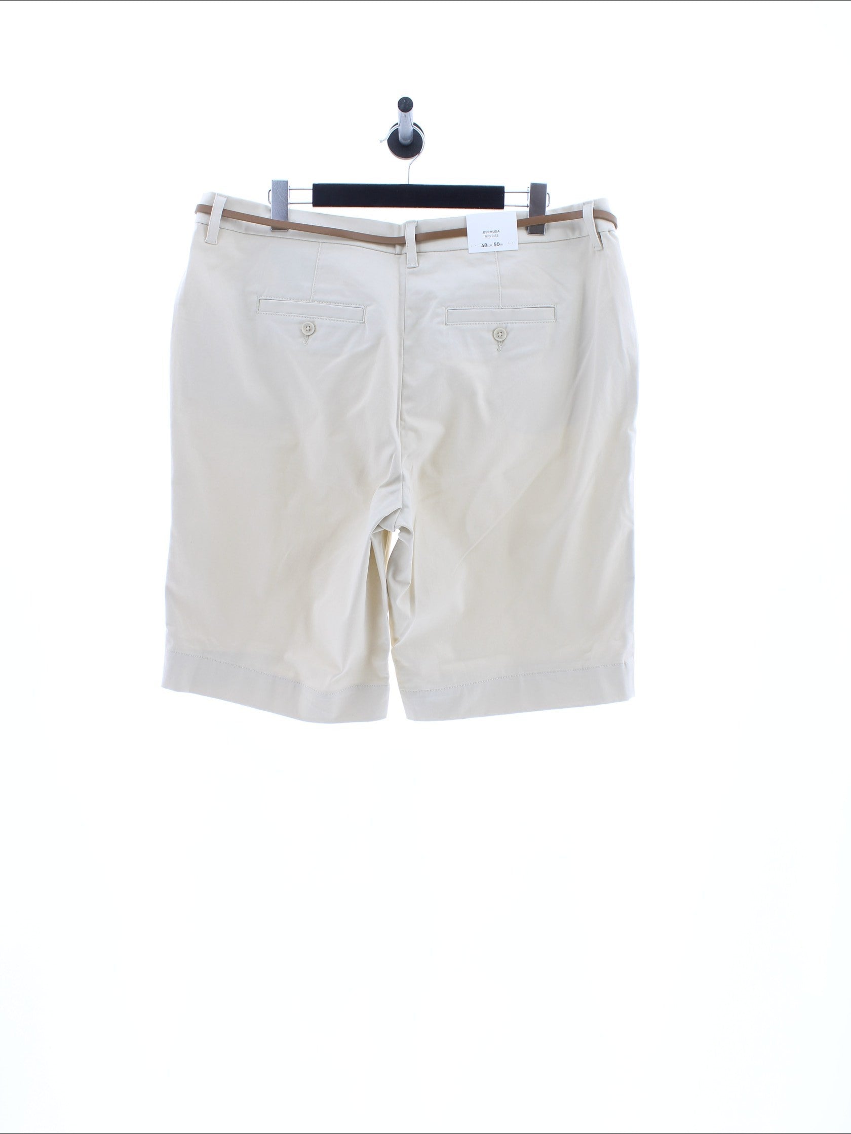 786a05817b6cbad190a766129dfcfcf5