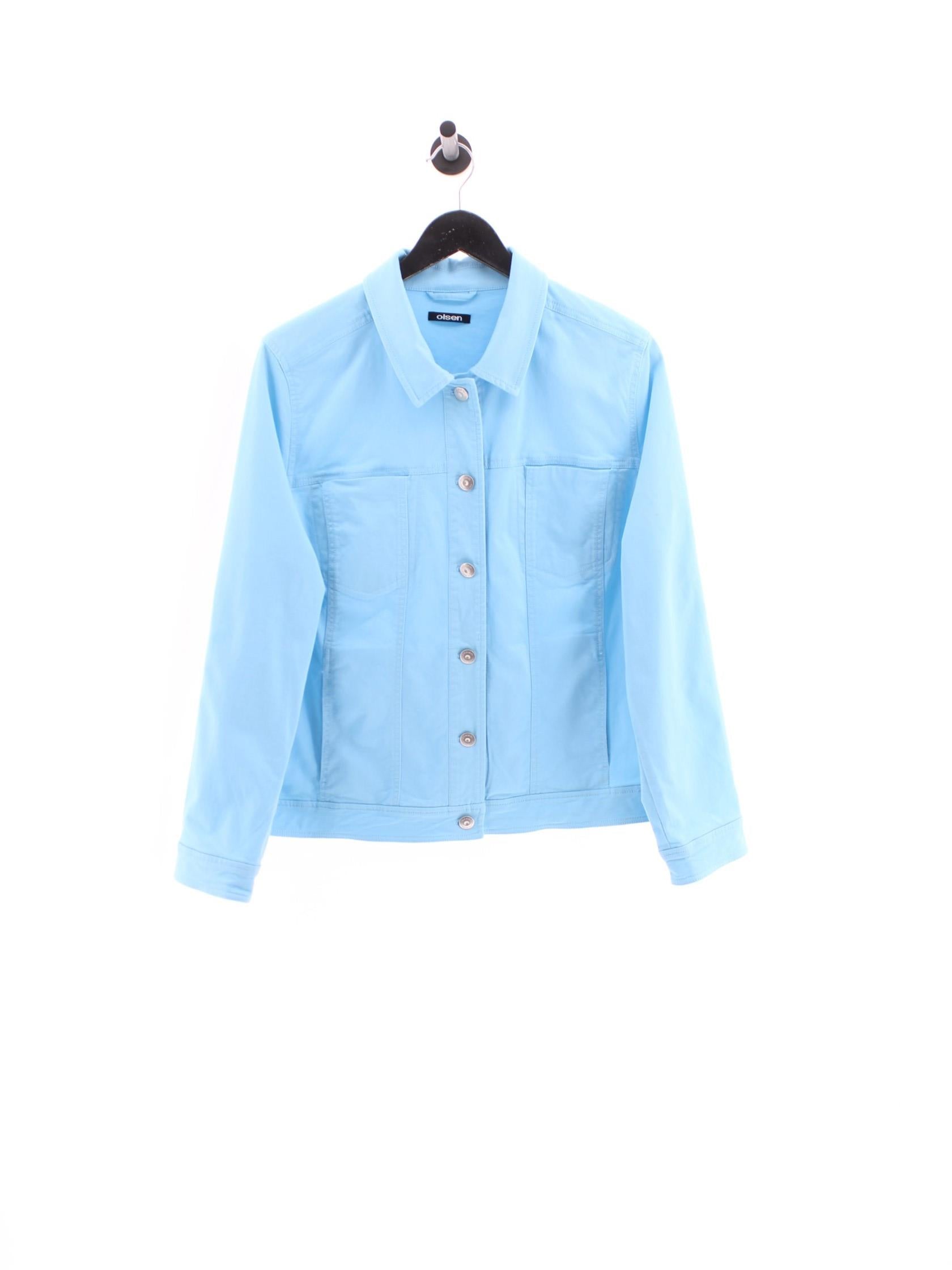 9e4801440e55c019748bf347f21736d5