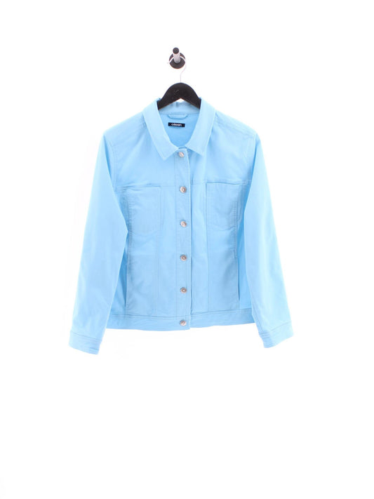 9e4801440e55c019748bf347f21736d5