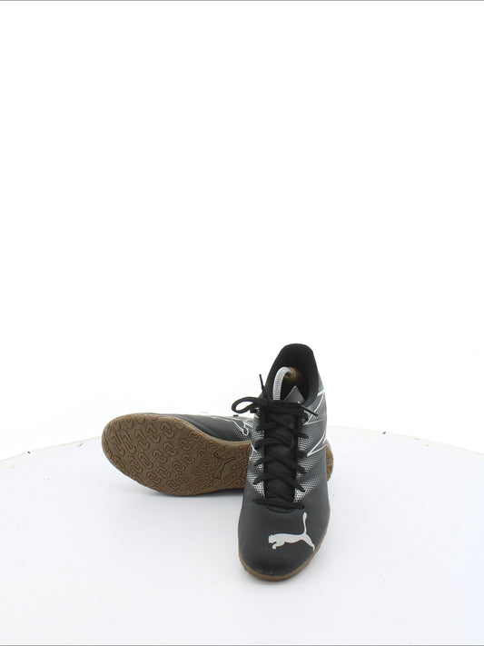 Buty Puma Rozmiar: 44