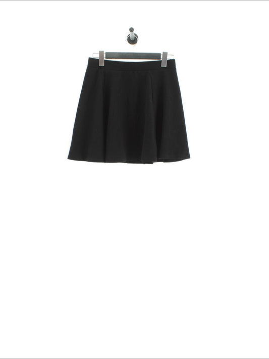 692b3f5b86beb39a97cc4dee98da3b03