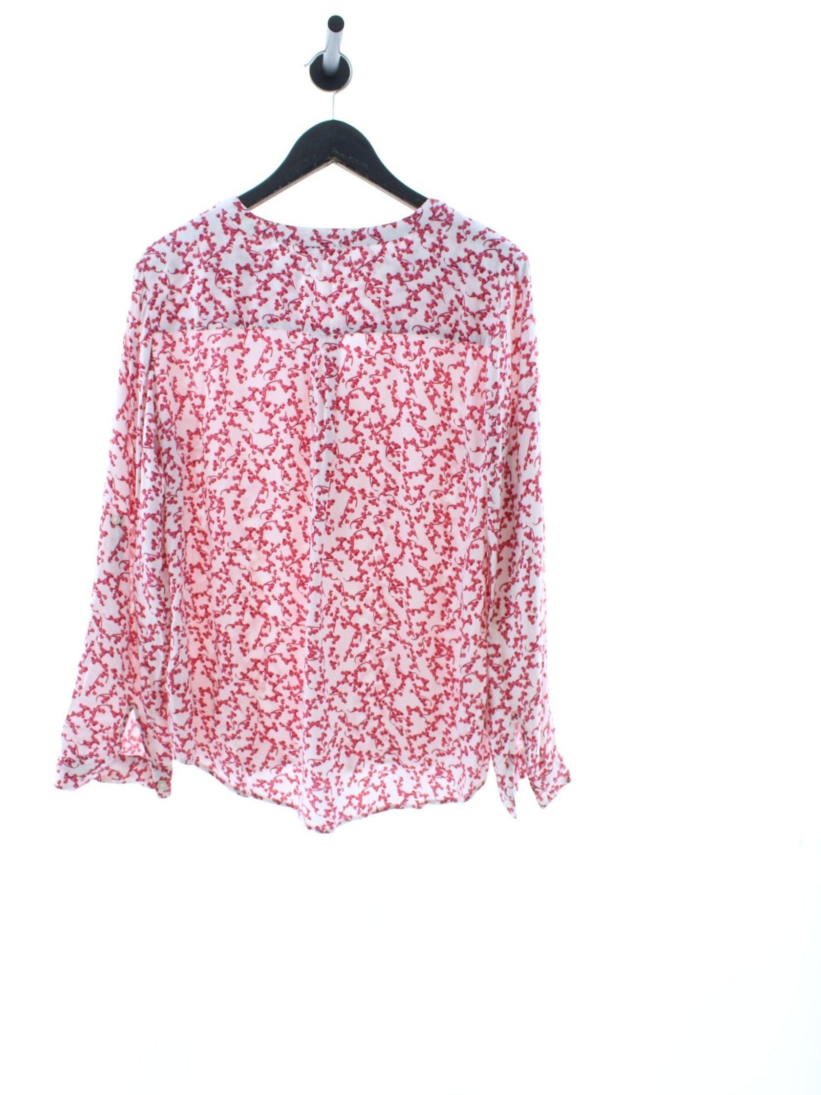 4afa3ef4befa3c8d57172ae2e3ca5cca