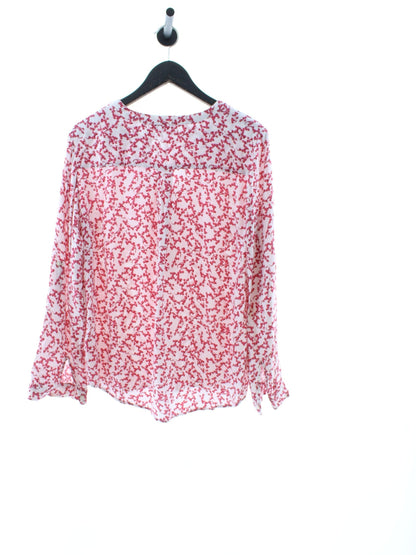 4afa3ef4befa3c8d57172ae2e3ca5cca