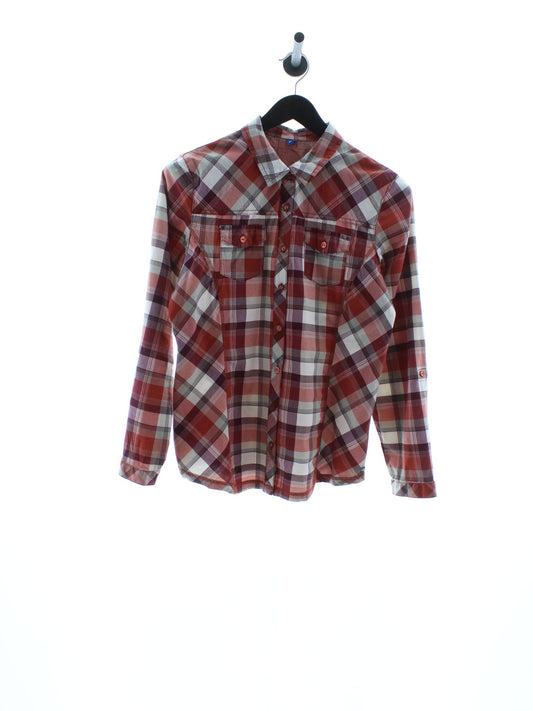 7efebcd7a2946d50aab5ba822396f9fa