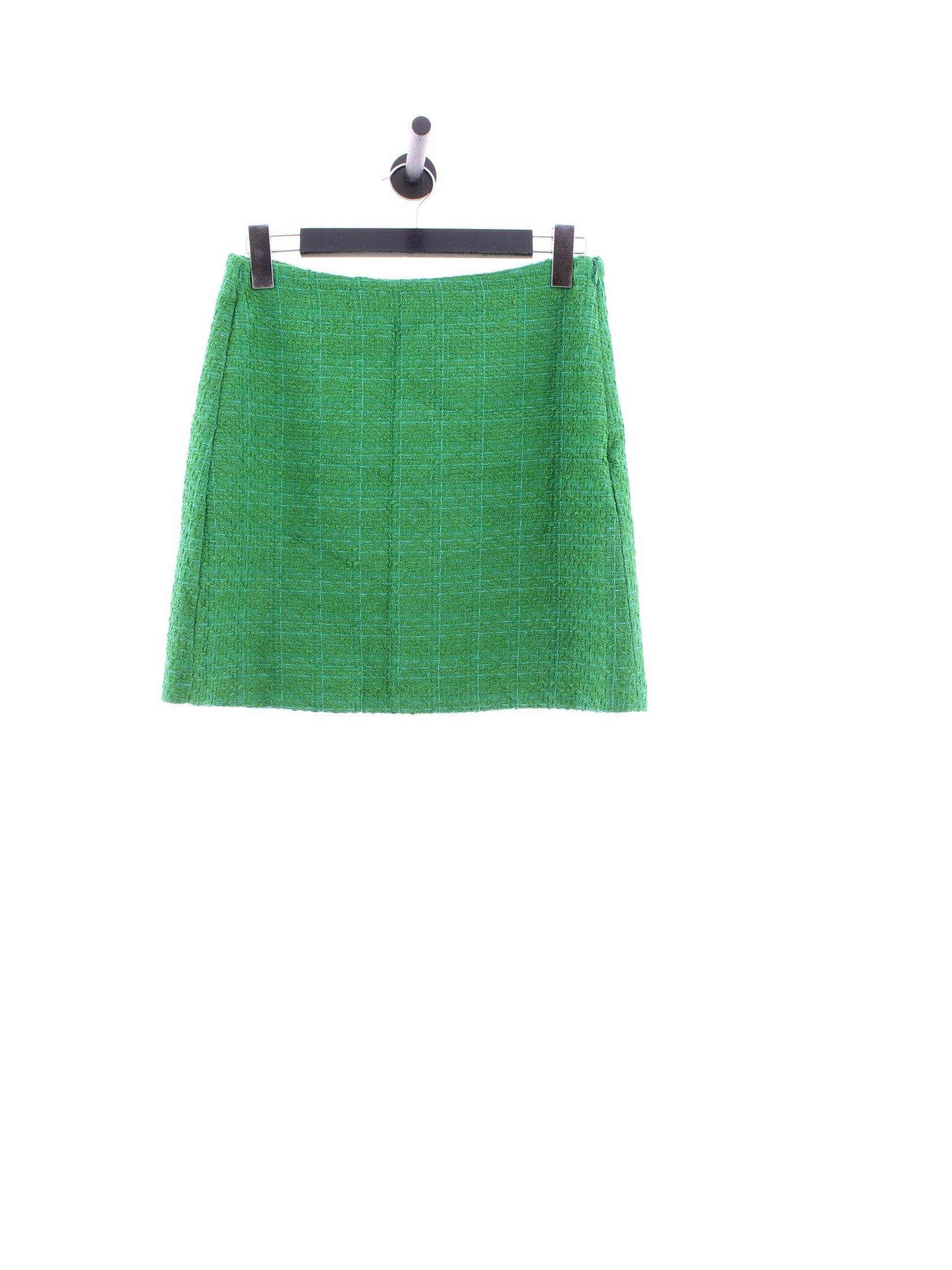 88ec612bfc0118e20bd0a6fd4a140973